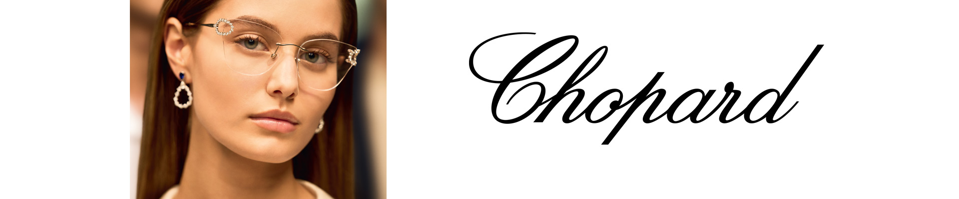 LG Banner