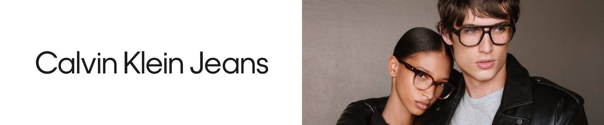 LG Banner