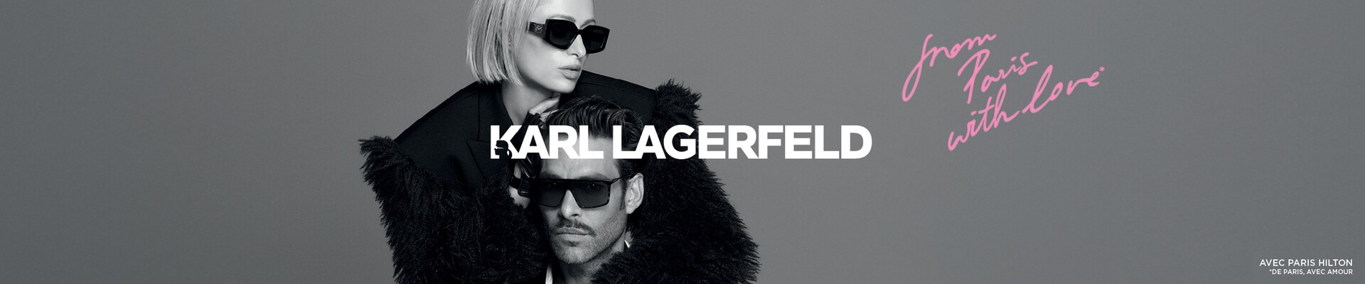 LG Banner
