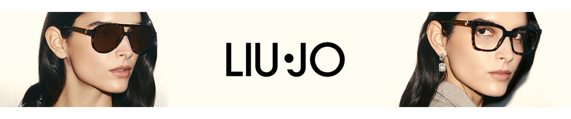 LG Banner