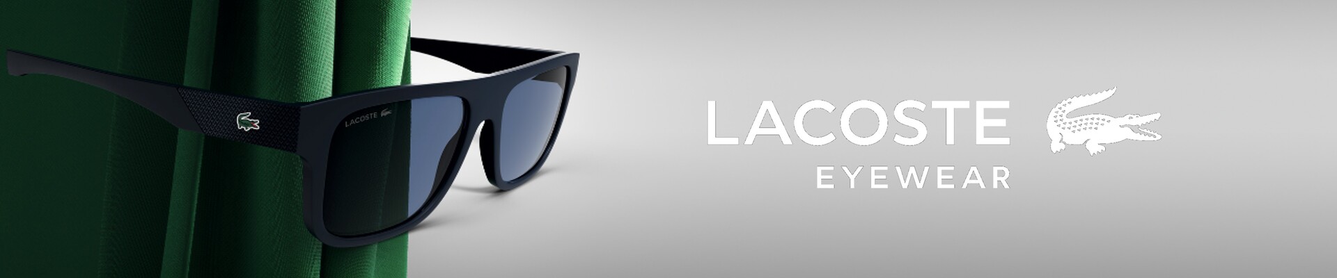LG Banner
