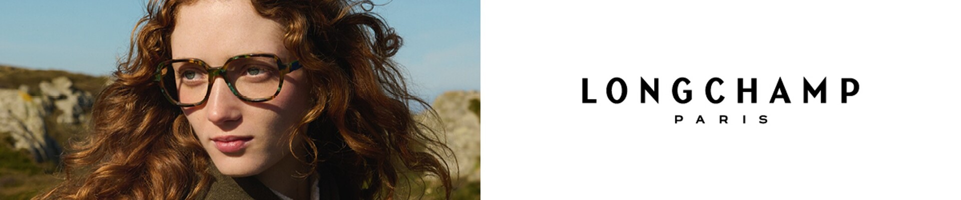 LG Banner