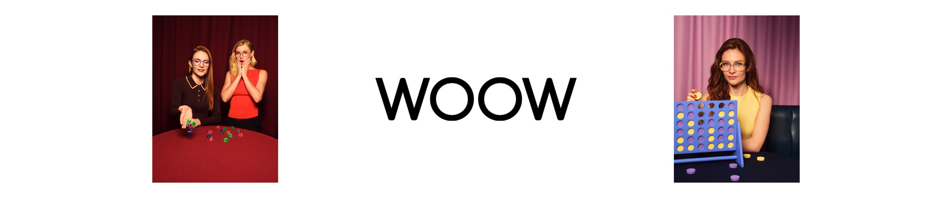 LG Banner