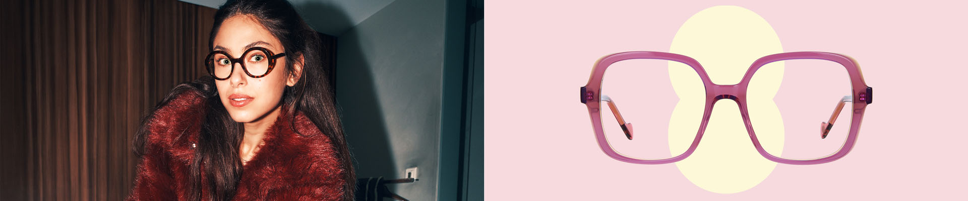 LG Banner