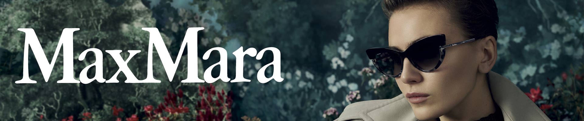 LG Banner
