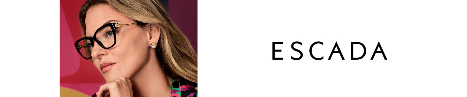 LG Banner