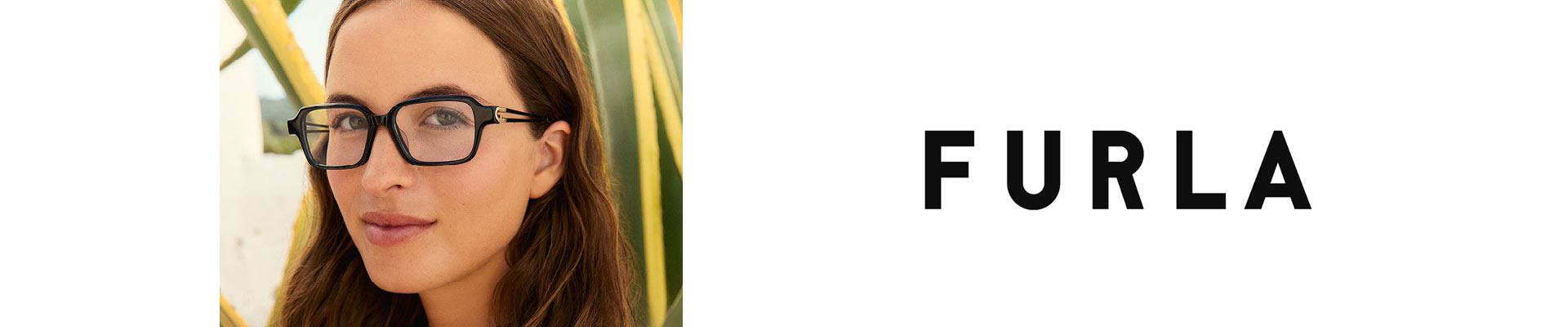 LG Banner