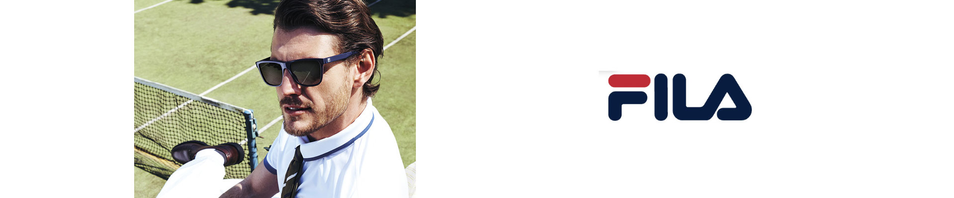 LG Banner