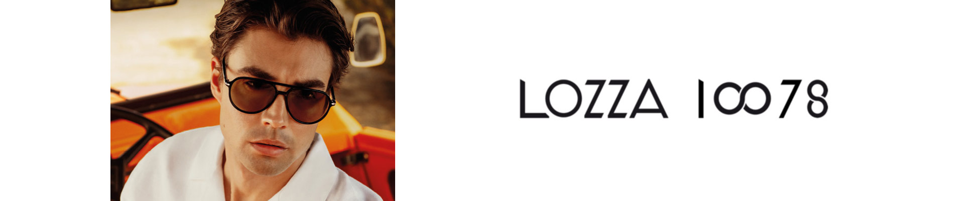 LG Banner