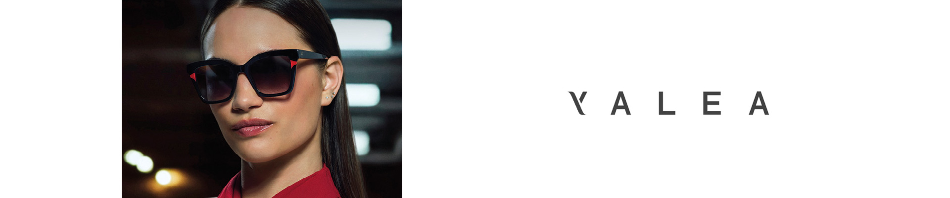 LG Banner
