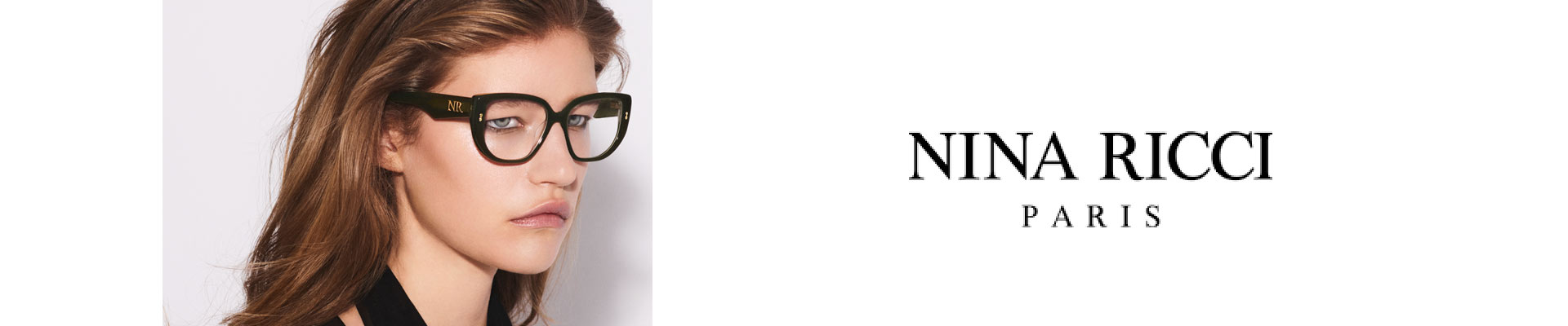 LG Banner