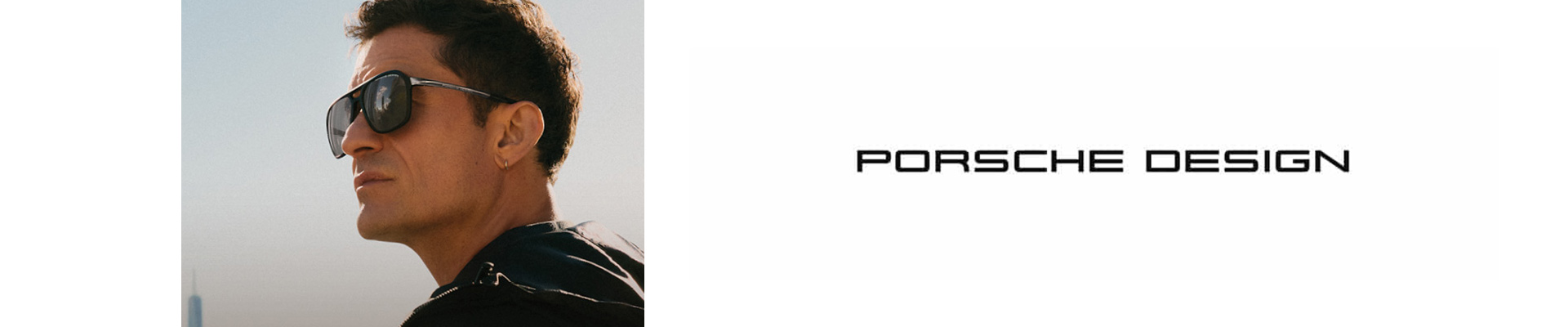 LG Banner