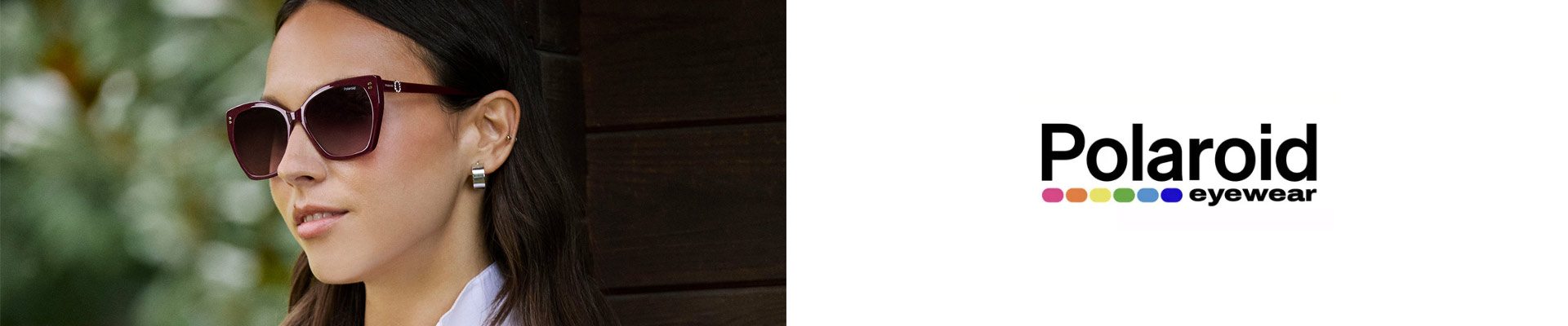 LG Banner