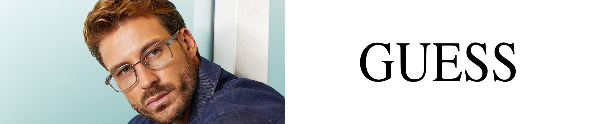 LG Banner