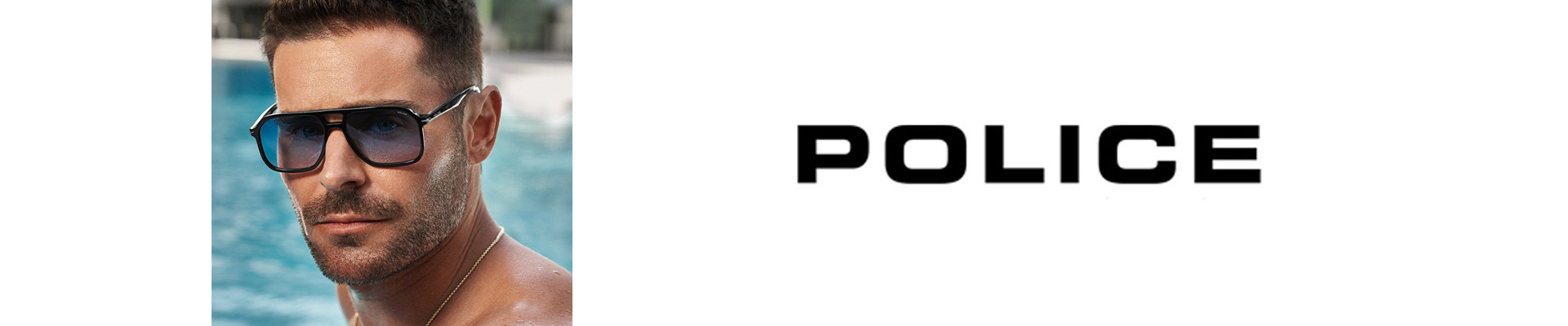 LG Banner