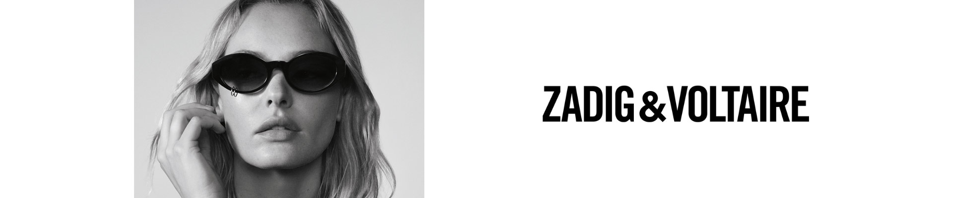 LG Banner