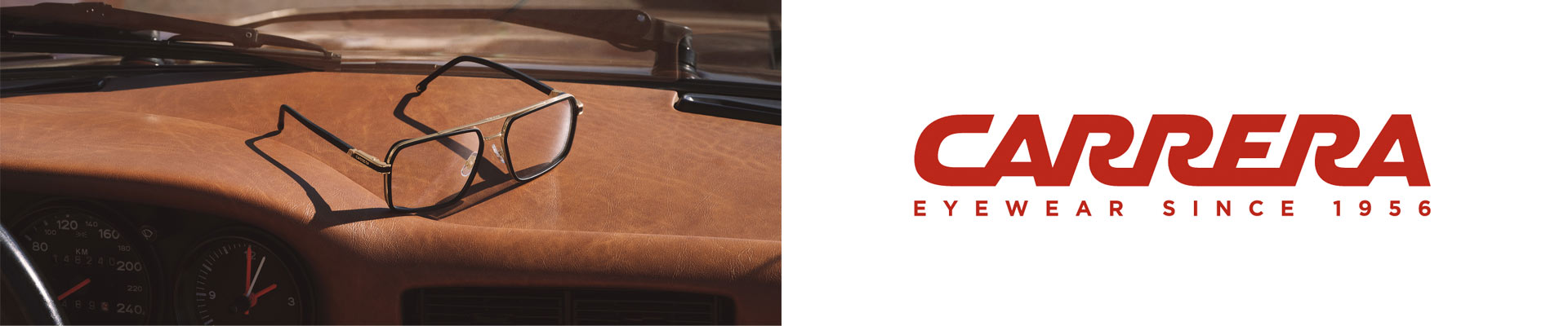 LG Banner