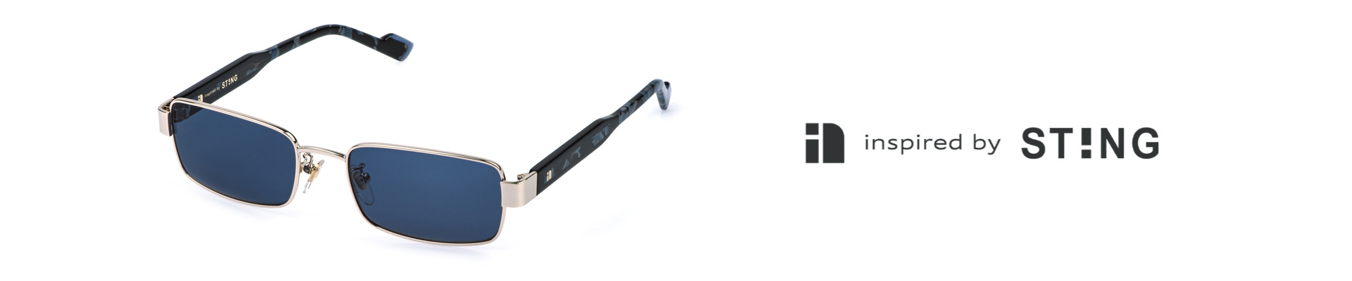 LG Banner