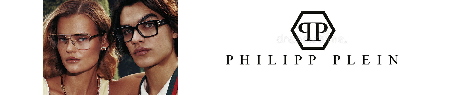 LG Banner