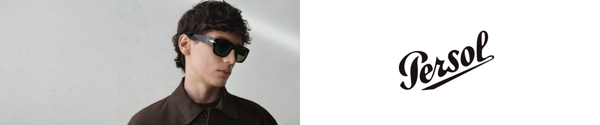 LG Banner
