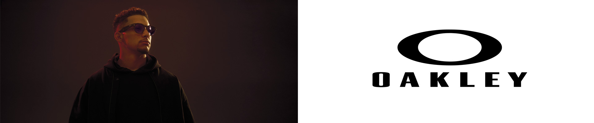 LG Banner