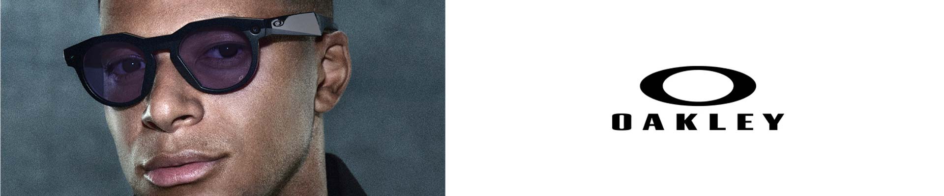 LG Banner