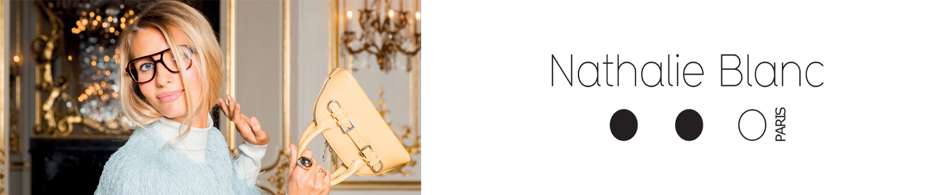LG Banner