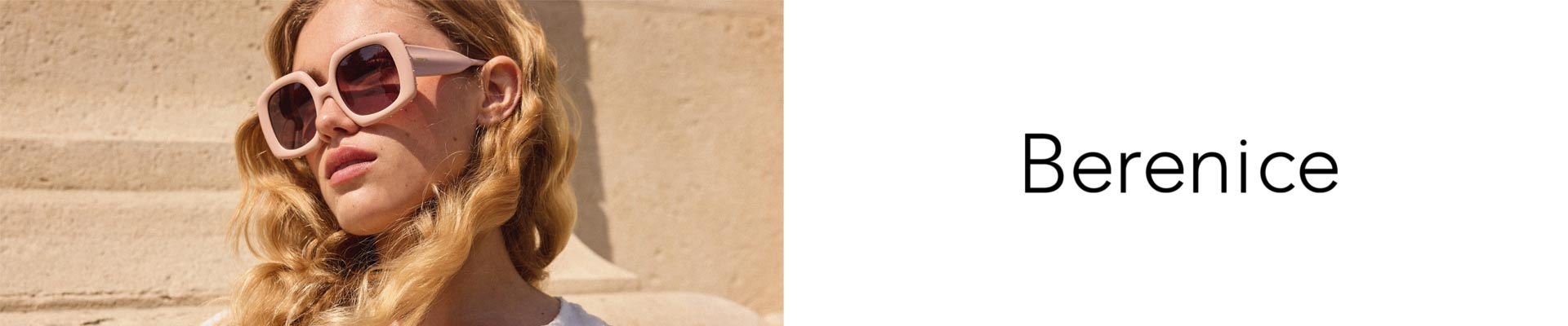 LG Banner