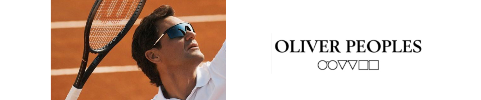 LG Banner