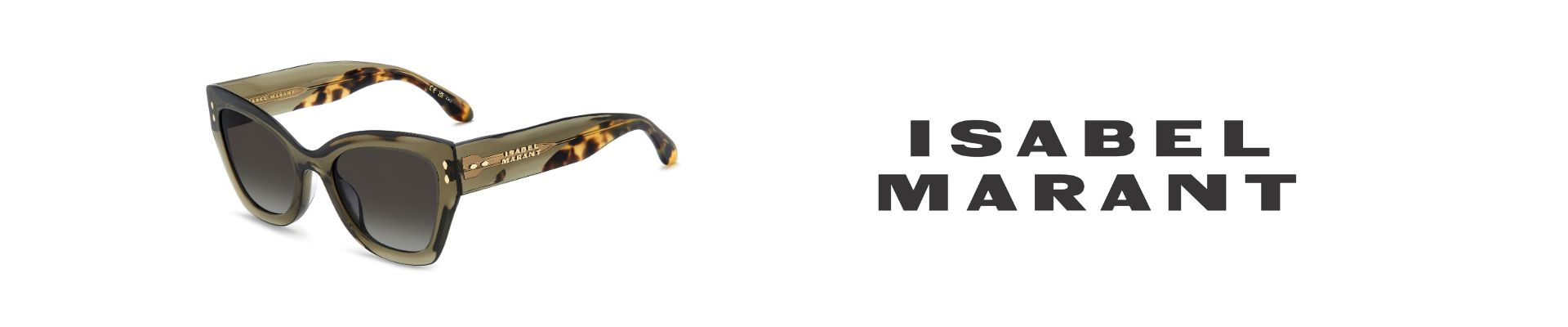 LG Banner