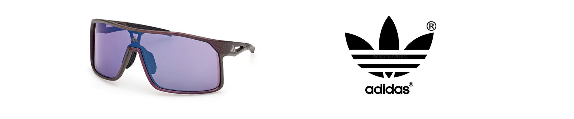 LG Banner