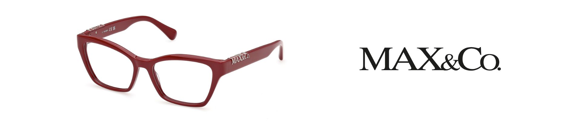LG Banner