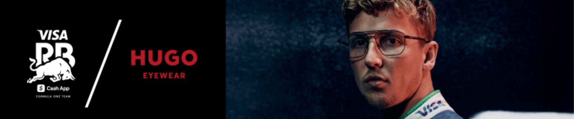 LG Banner