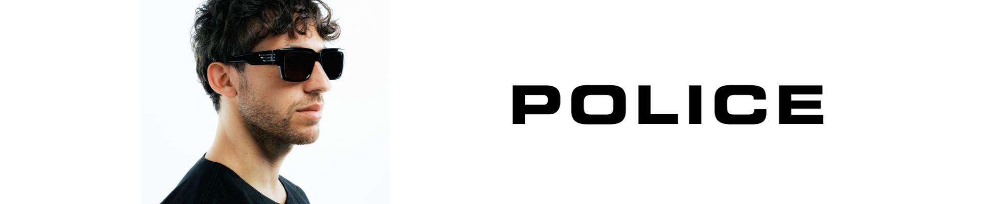 LG Banner