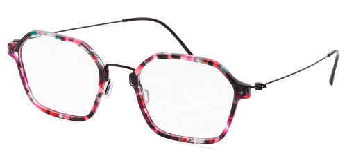 Imprimez votre style avec Minima Le Guide De La Vue