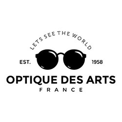 logo 12