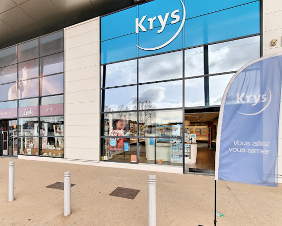 Krys Jacou exterieur Guide Vue.fr 