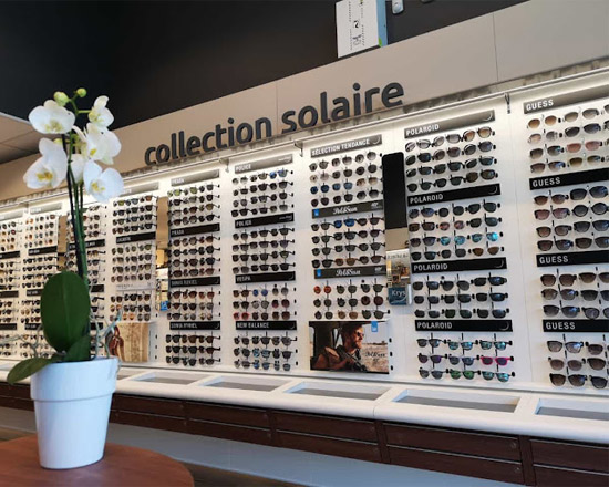 Krys Jacou solaire Guide Vue.fr 