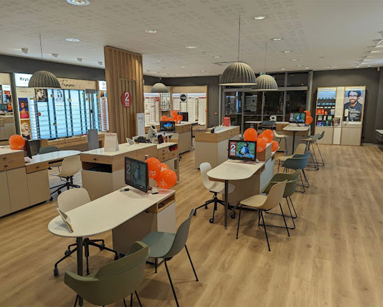 Krys SJV intérieur 2 Guide Vue.fr 