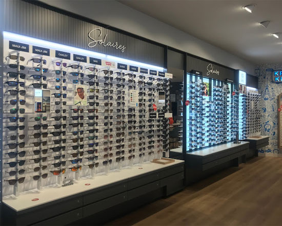 Krys SJV solaire Guide Vue.Fr 