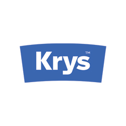 Logo Krys 2