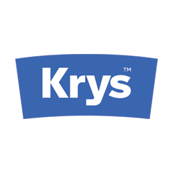 Logo Krys 4