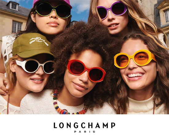 Longchamp Guide Vue.fr 