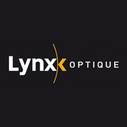 lyhnx