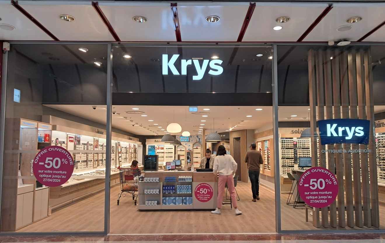 Capture d’écran 2024 09 12 154732