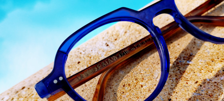 slider marques draguer dossier ecologique opticien labriqueetlaviolette 2 juin 2019