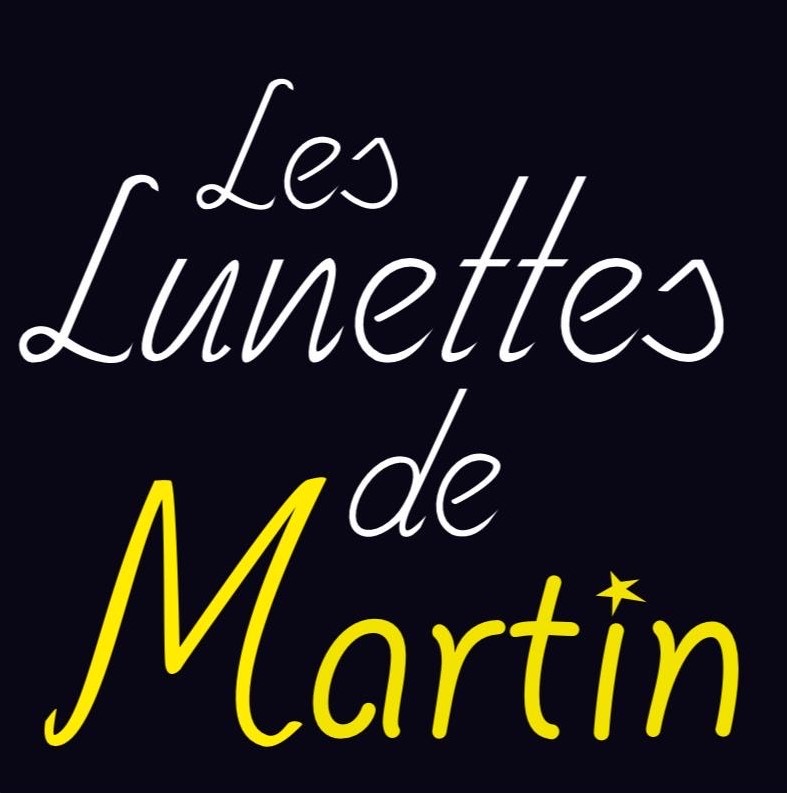 efad30ff e166 4125 becb a3da35243f32