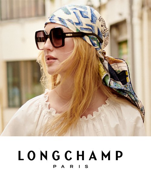 visuel Longchamp 3