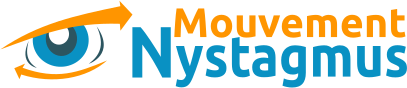 Mouvement Nystagmus