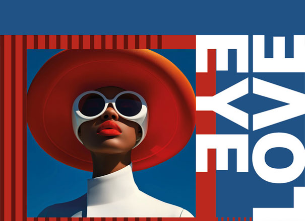 Partenaires - Marques - Guide-Vue.fr